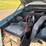 2004-ford-f550-image-48