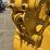 komatsu-pc78us-8-image-13