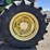 john-deere-6420-image-29