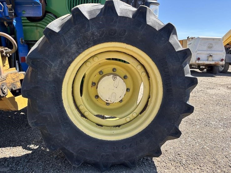 john-deere-6420-image-29