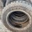4---tires-,-see-description-image-3