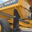 2021-volvo-a25g-image-20