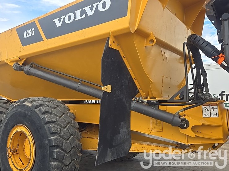 2021-volvo-a25g-image-20