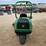 john-deere-2500e-image-4