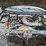 2007-ford-f150-xlt-image-26