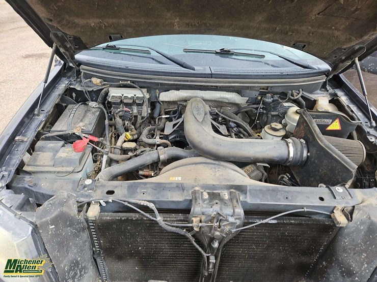 2007-ford-f150-xlt-image-26