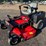 gravely-zt52-hd-image-1