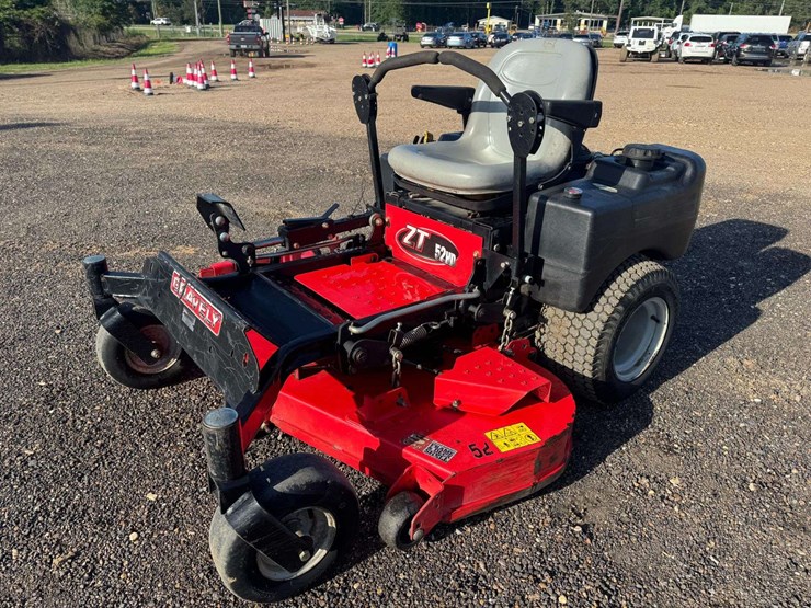gravely-zt52-hd-image-1