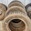 4---tires-,-see-description-image-1