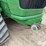 2021-john-deere-9520rx-image-15