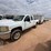2011-chevrolet-2500hd-image-2