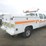2009-chevrolet-2500-image-3
