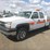 2007-chevrolet-2500-image-1