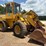 john-deere-444-image-4
