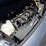 2023-ford-transit-connect-image-11