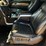 2011-ford-f150-lariat-image-14