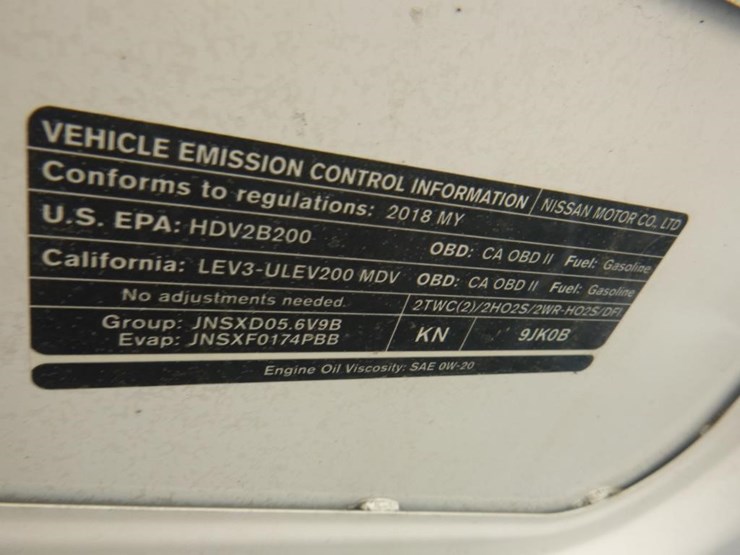 2018-nissan-nv2500-image-12