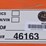 2012-jlg-m4069le-image-18