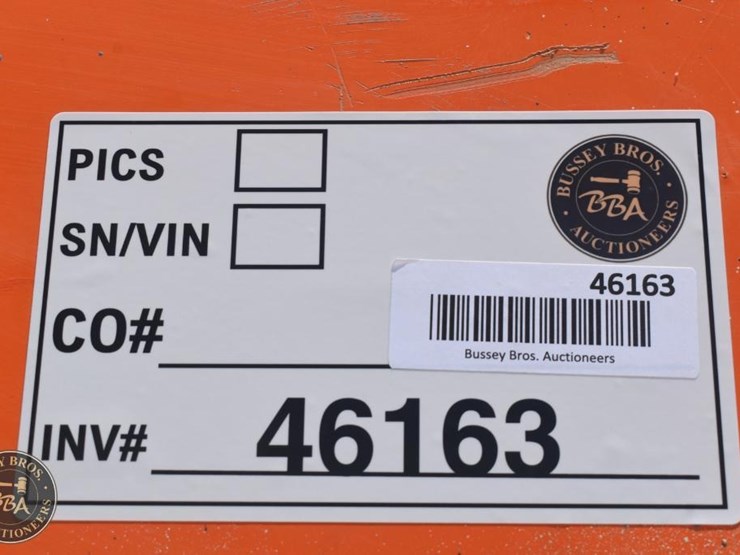 2012-jlg-m4069le-image-18