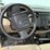 2010-ford-f450-sd-image-13