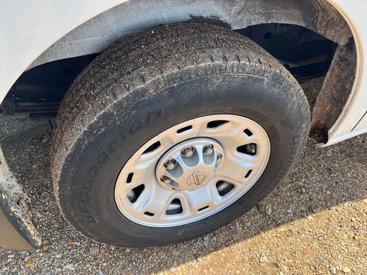 2018-utility-van-image-29