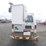 2011-ford-e350-image-6