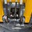 kobelco-sk300-lc-image-25