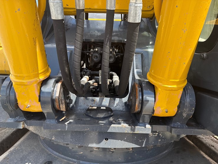 kobelco-sk300-lc-image-25