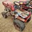 massey-ferguson-12-image-3