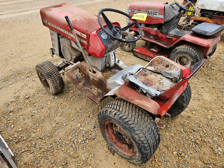 massey-ferguson-12-image-3