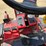 toro-groundsmaster-5900-image-24