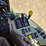 john-deere-3520-image-30