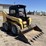 2019-gehl-r190-image-2