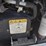2023-bobcat-t76-image-42