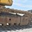 2014-kobelco-sk260sr-lc-3-image-52