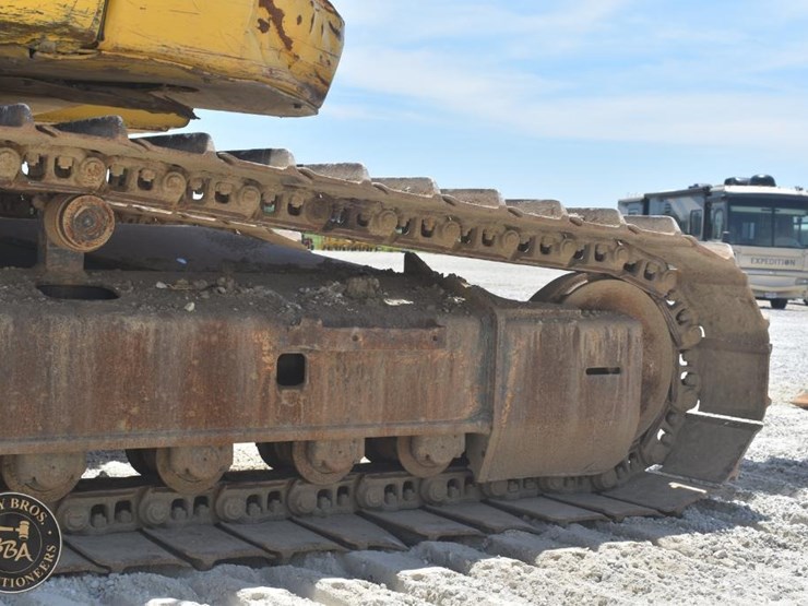 2014-kobelco-sk260sr-lc-3-image-52