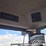 2021-volvo-a25g-image-55