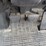 2020-caterpillar-2c6000-image-25