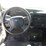 2005-ford-ranger-image-7