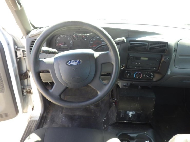 2005-ford-ranger-image-7