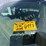 2012-chevrolet-2500hd-image-11