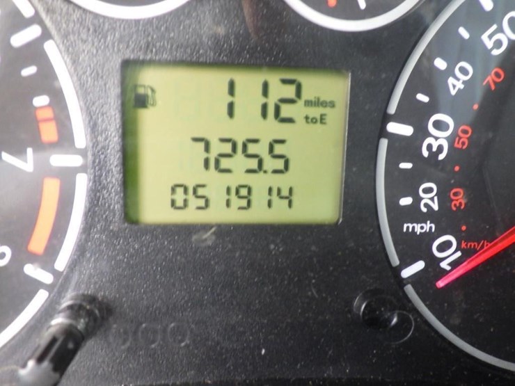 2013-ford-transit-connect-image-14