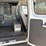 2008-ford-e350-sd-image-10