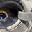 2016-ford-explorer-xlt-image-6