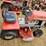 massey-ferguson-7-image-6
