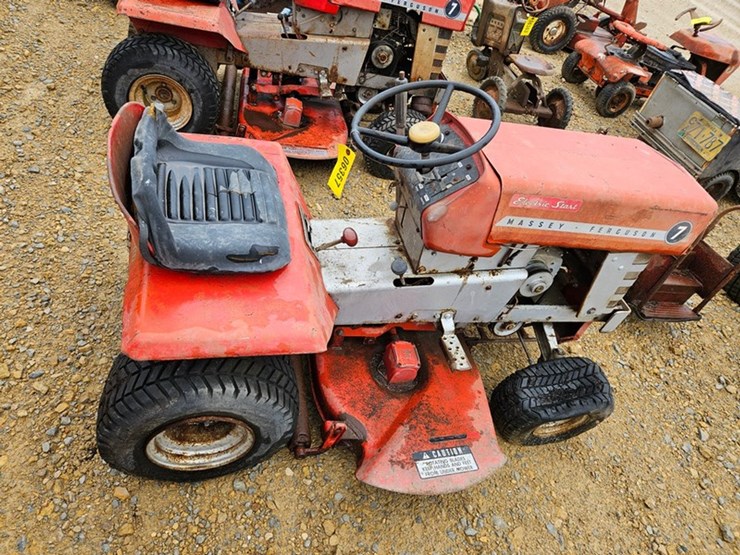 massey-ferguson-7-image-6