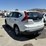 2014-honda-crv-image-4