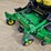 john-deere-z950r-image-9