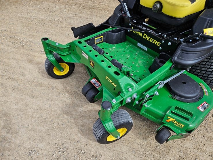 john-deere-z950r-image-9