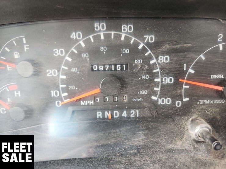 2007-ford-f750-image-20